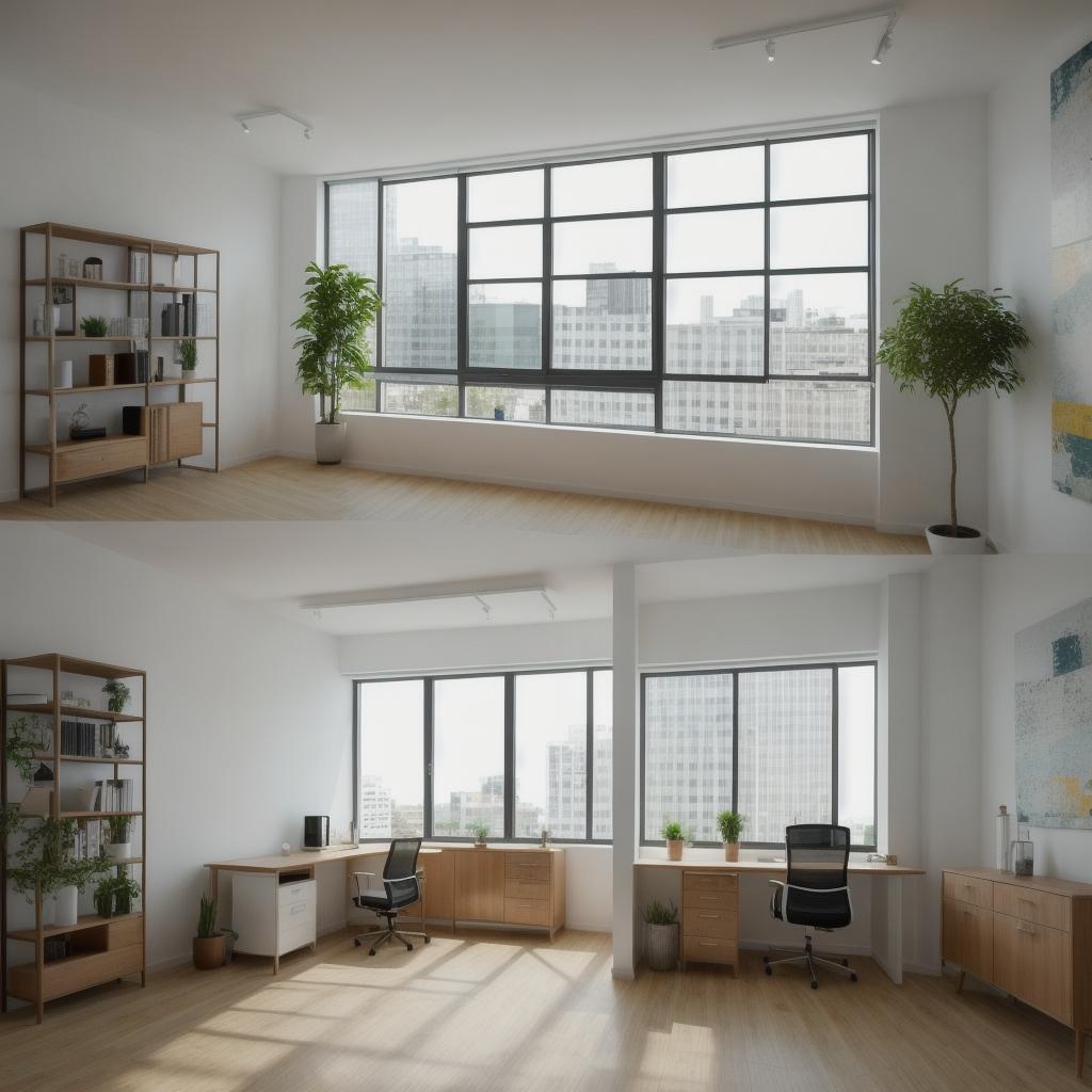 Biura rachunkowe Orneta