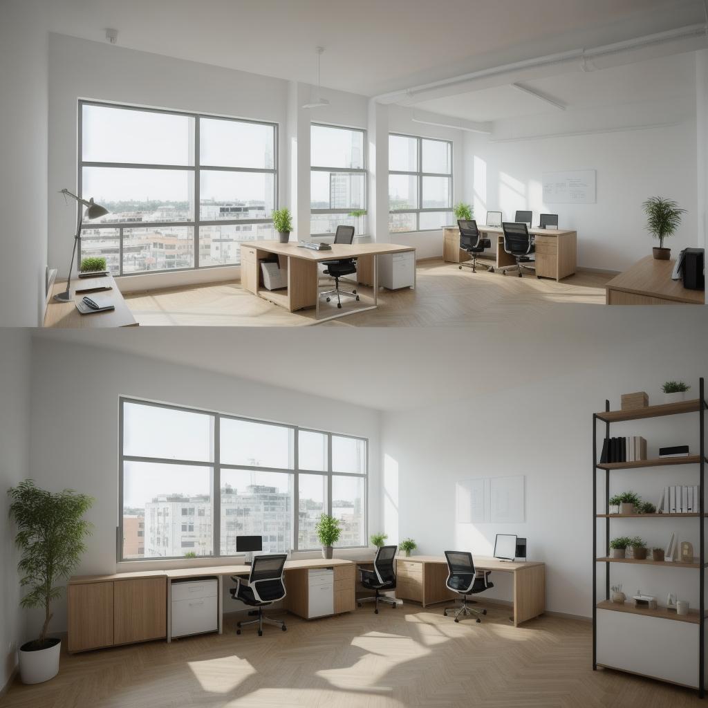 Biura rachunkowe Orzesze