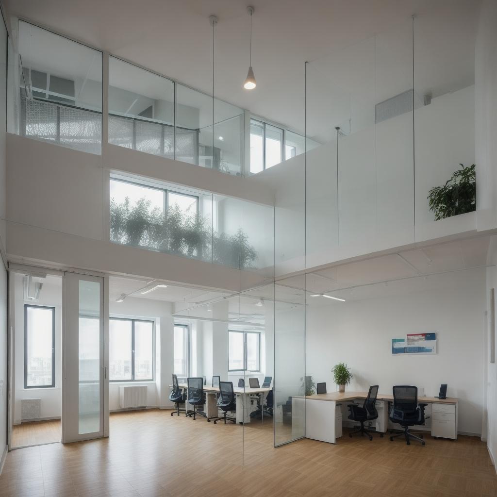 Biura rachunkowe Orzysz