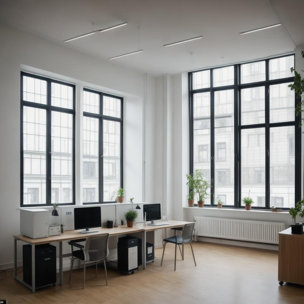 Biura rachunkowe Osieczna