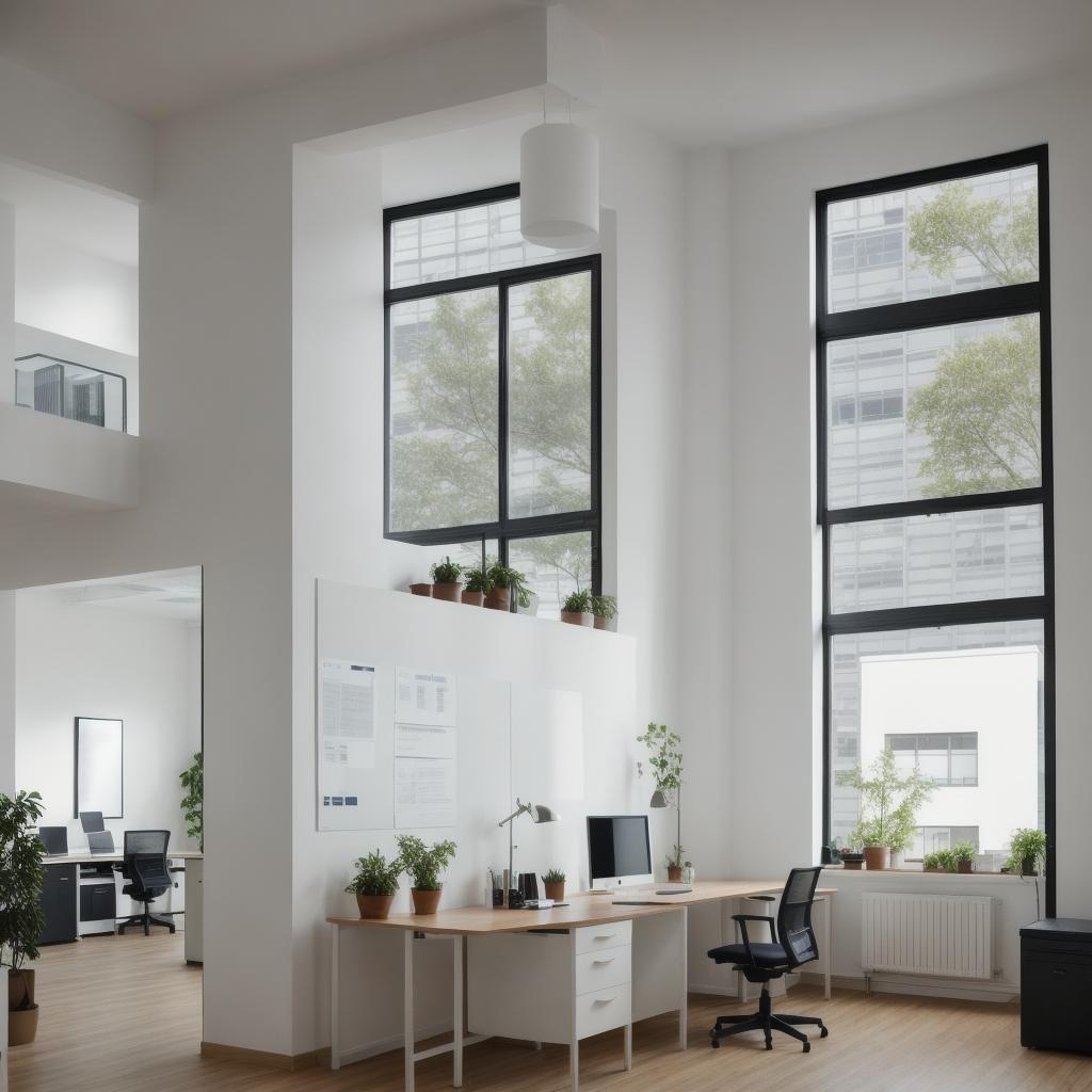 Biura rachunkowe Ośno Lubuskie