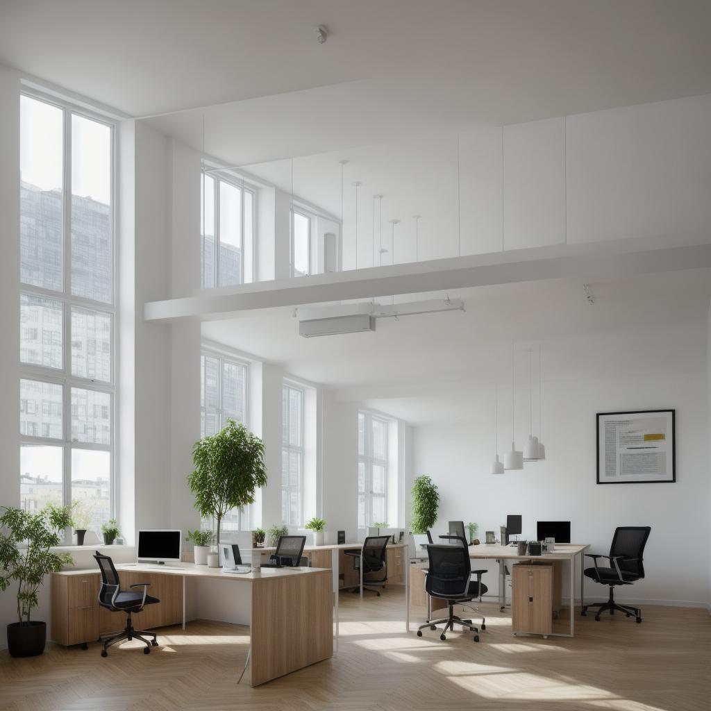 Biura rachunkowe Ostróda