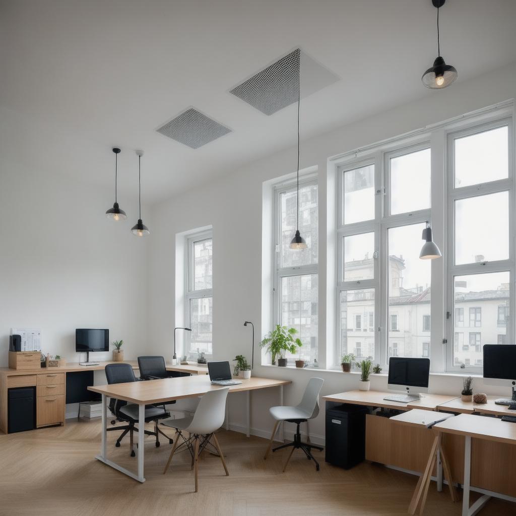 Biura rachunkowe Ostrołęka