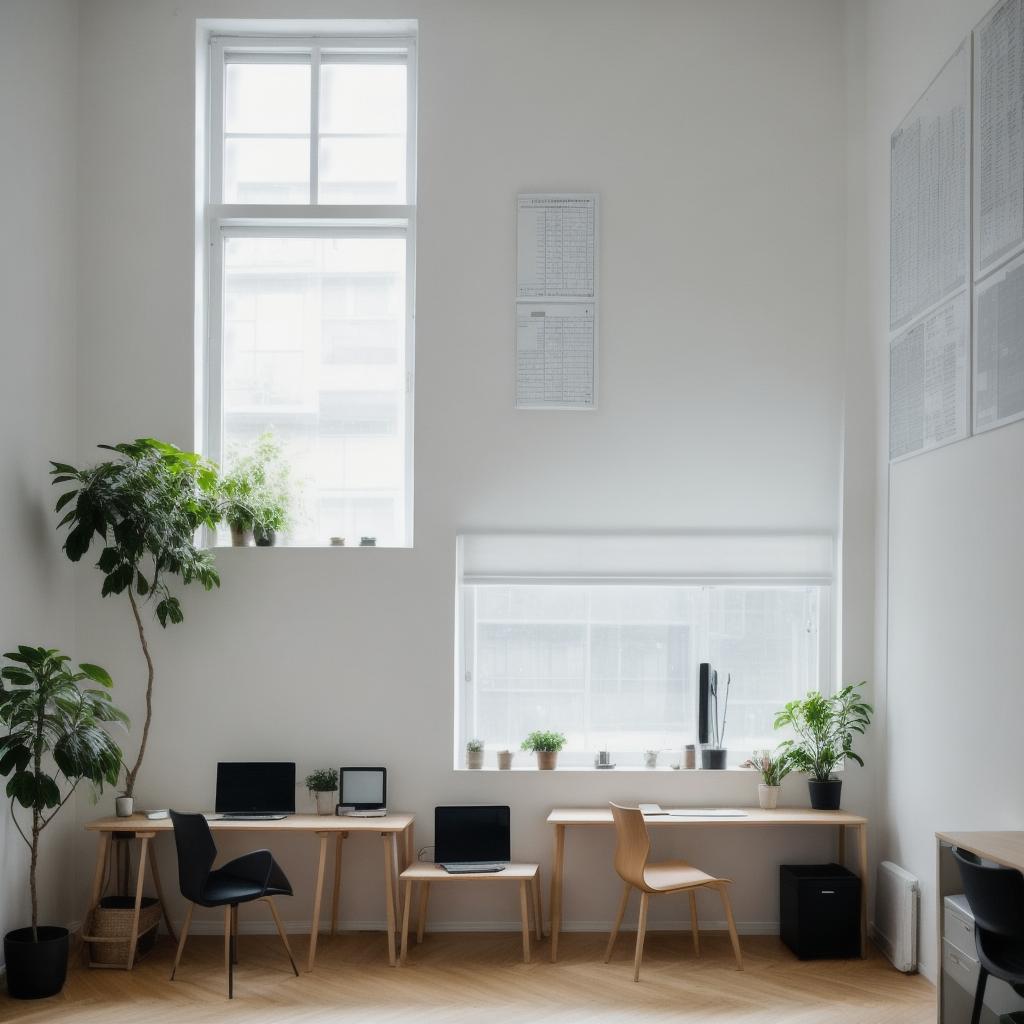 Biura rachunkowe Ostroróg