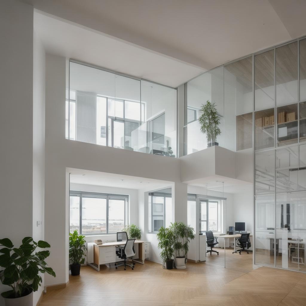 Biura rachunkowe Ostrów Lubelski