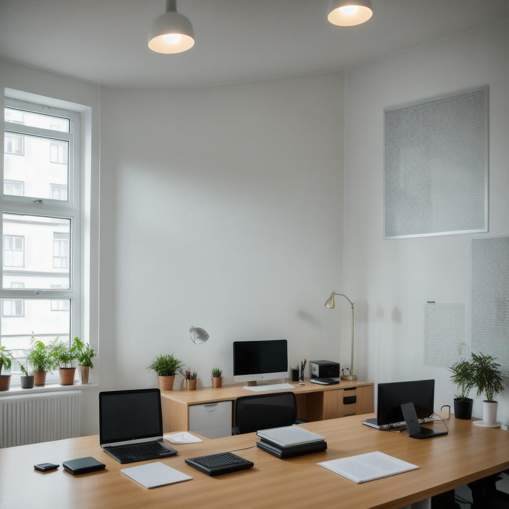 Biura rachunkowe Ostrów Wielkopolski