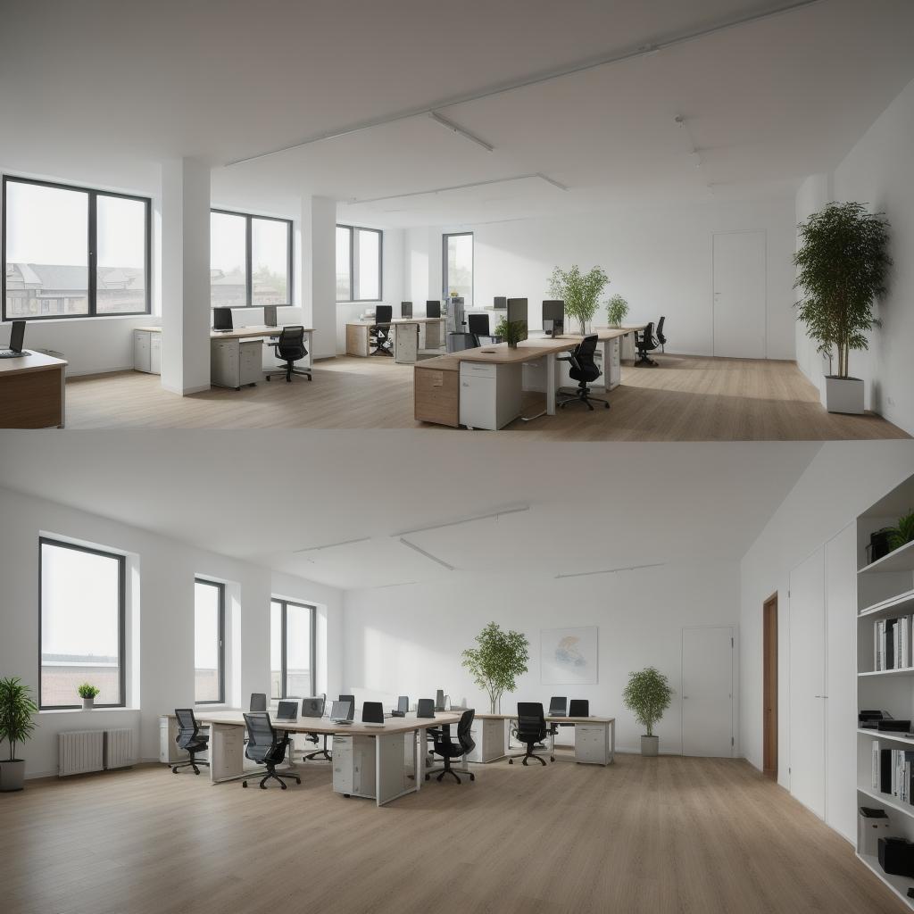 Biura rachunkowe Oświęcim