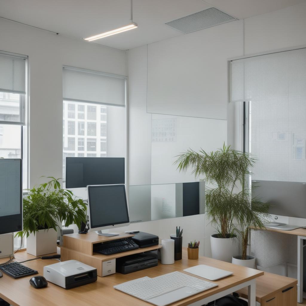 Biura rachunkowe Otwock