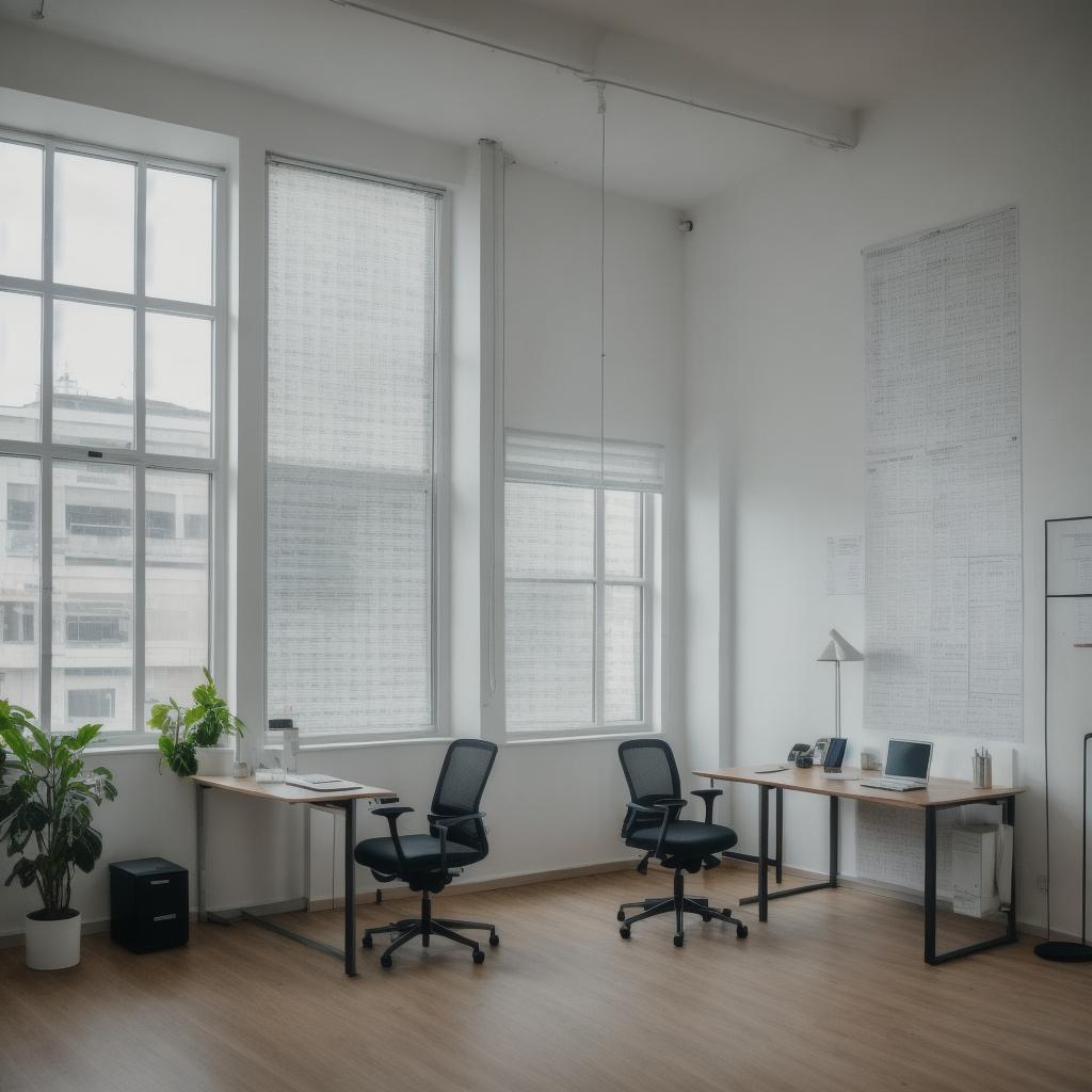 Biura rachunkowe Ożarów