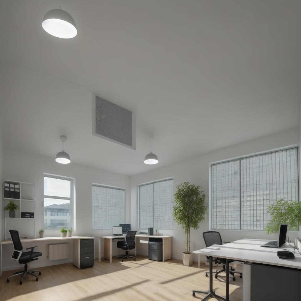 Biura rachunkowe Ożarów Mazowiecki