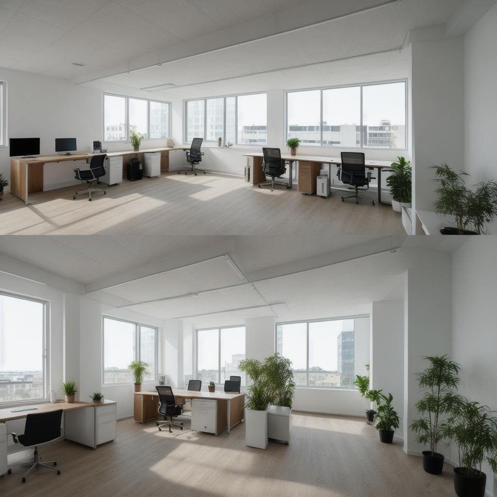 Biura rachunkowe Ozimek