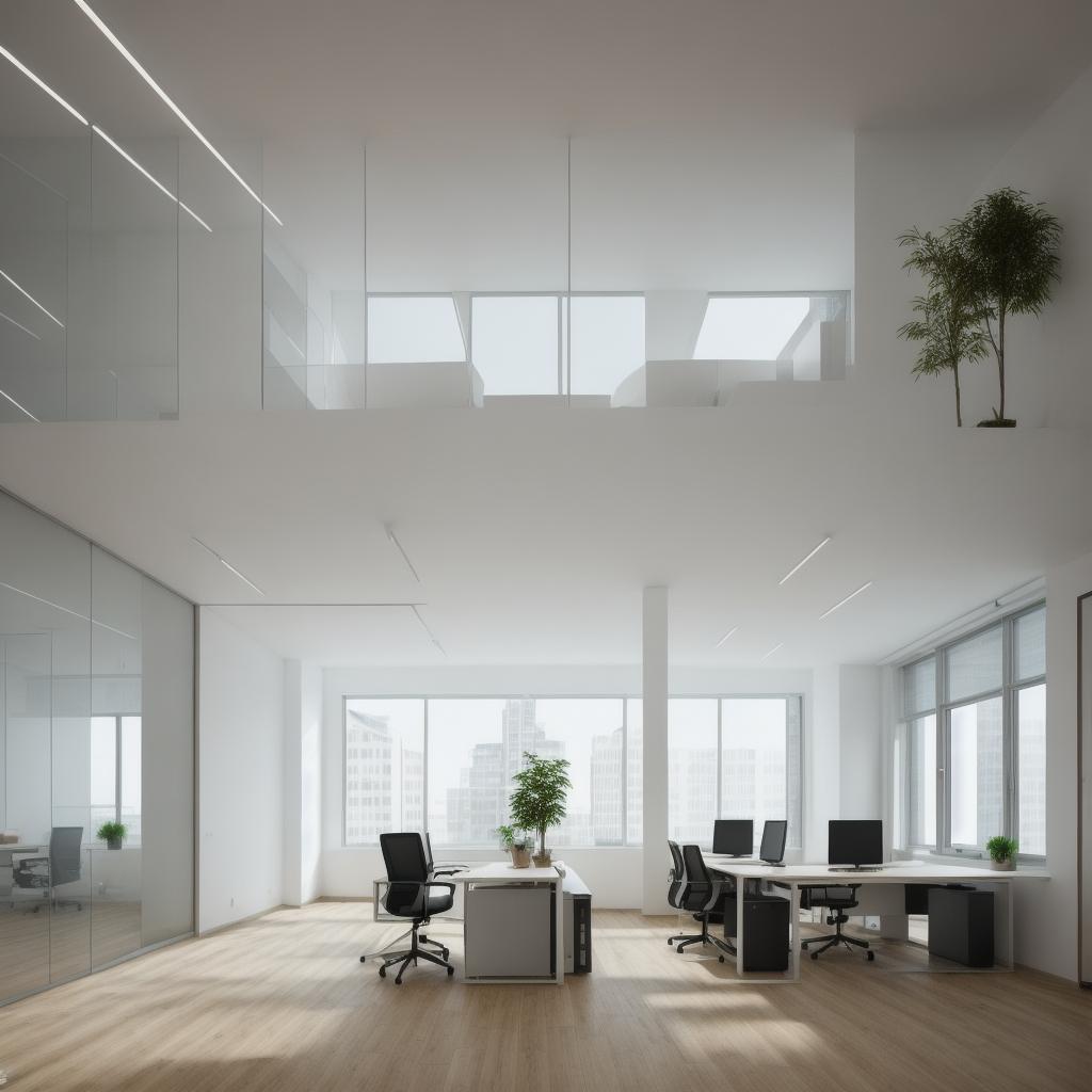 Biura rachunkowe Ozorków