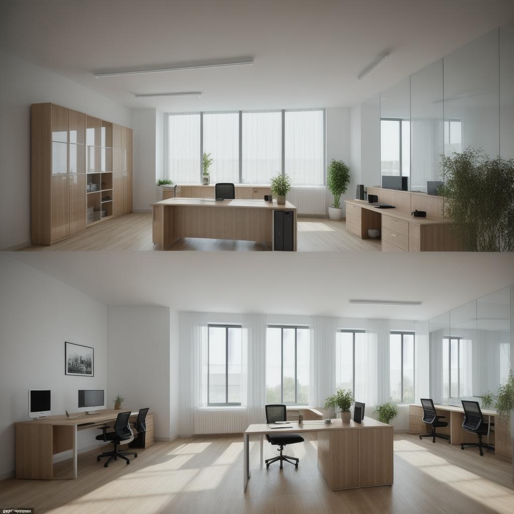 Biura rachunkowe Pabianice