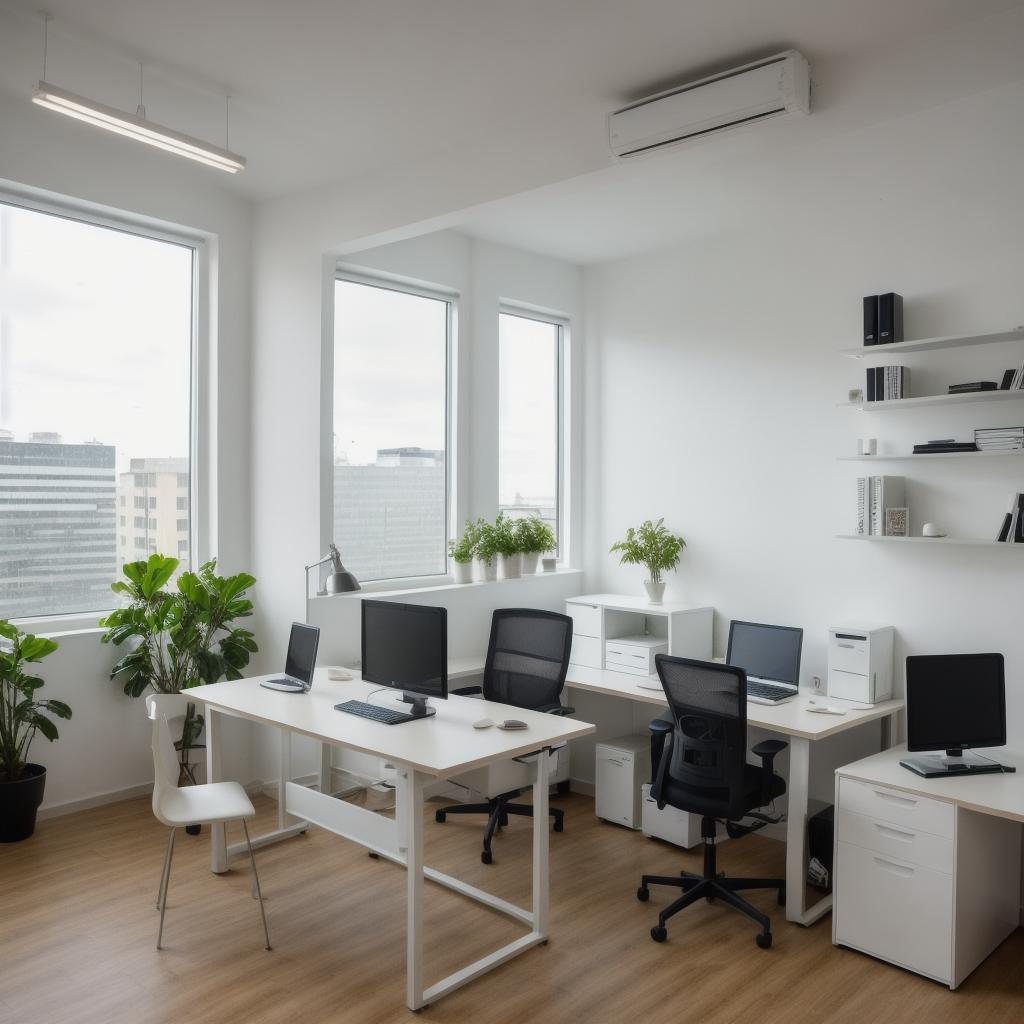 Biura rachunkowe Pacanów