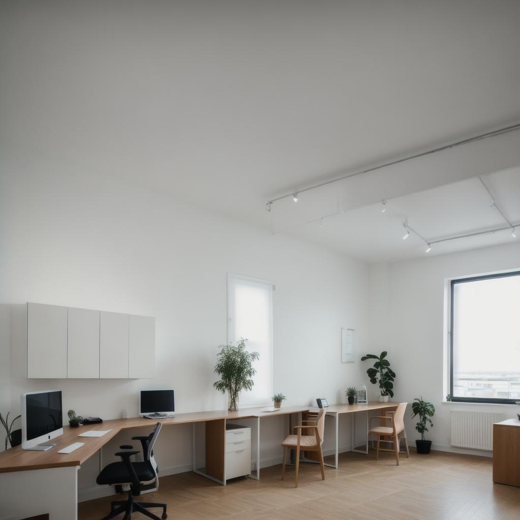 Biura rachunkowe Paczków