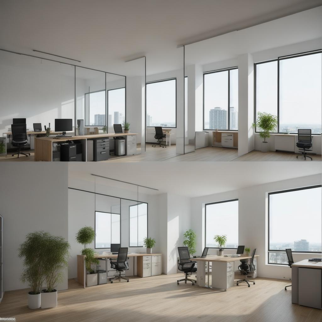 Biura rachunkowe Pakość