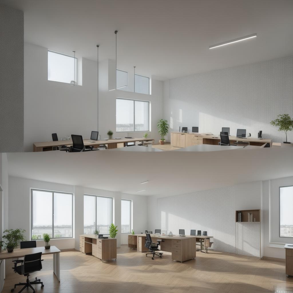 Biura rachunkowe Parczew