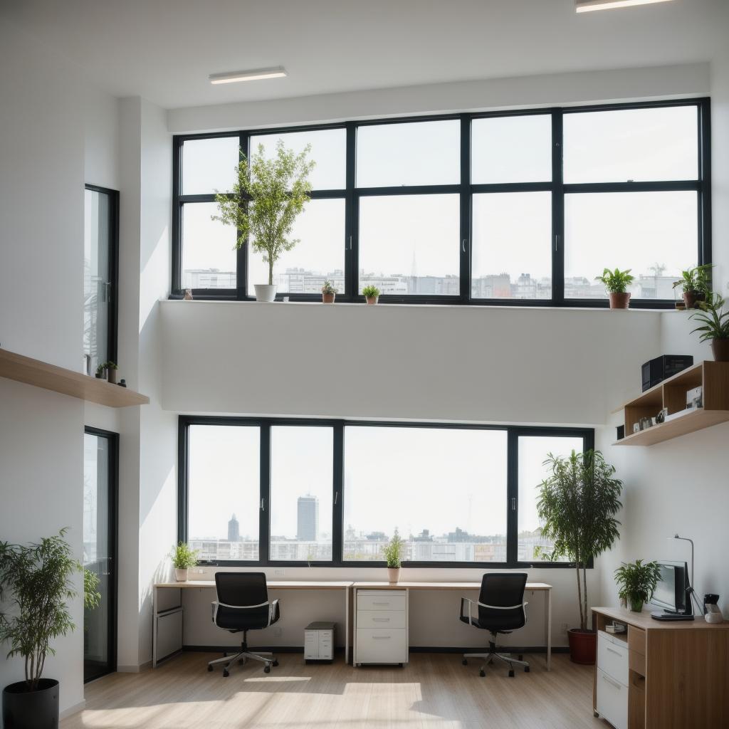 Biura rachunkowe Pasłęk