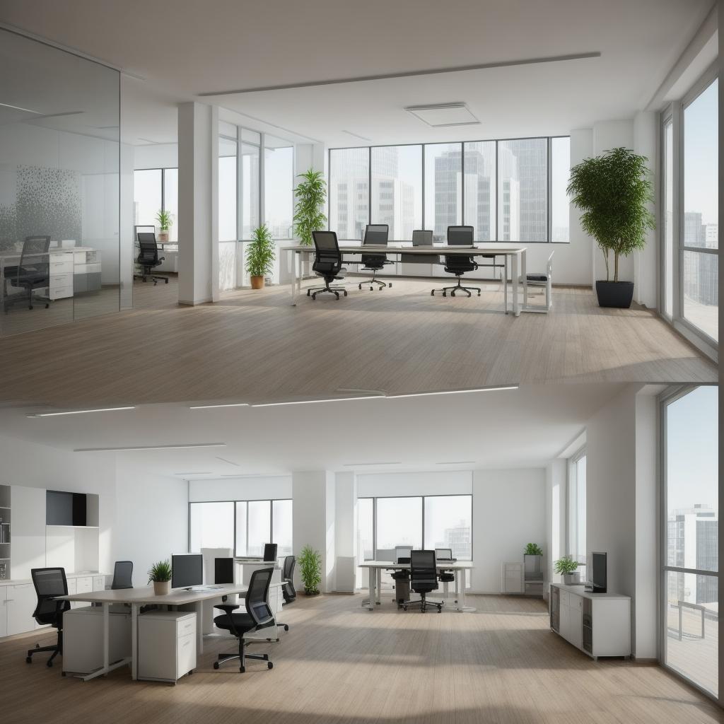 Biura rachunkowe Pasym