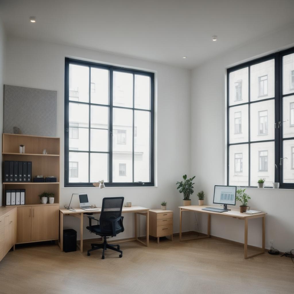 Biura rachunkowe Pełczyce