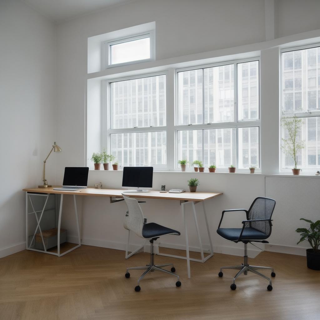 Biura rachunkowe Piaseczno