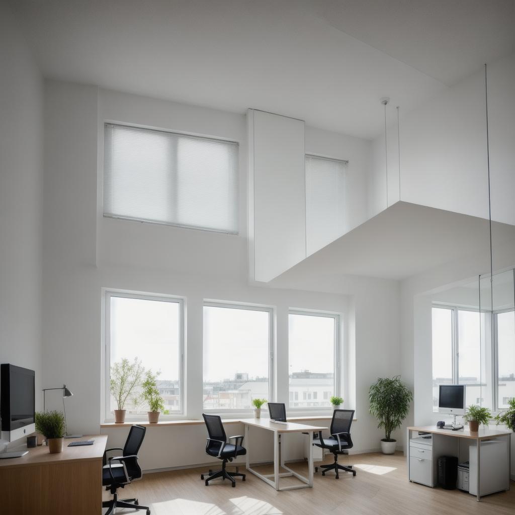 Biura rachunkowe Piaski