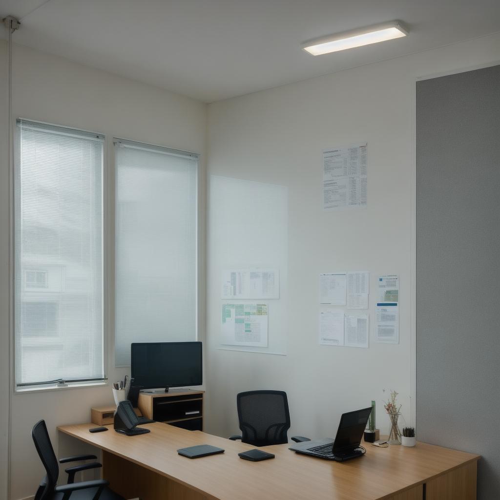 Biura rachunkowe Piastów