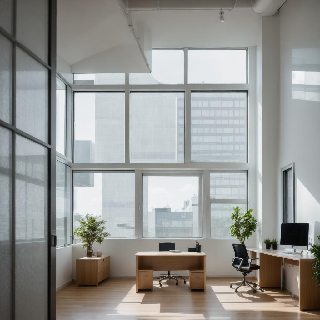 Biura rachunkowe Piątek