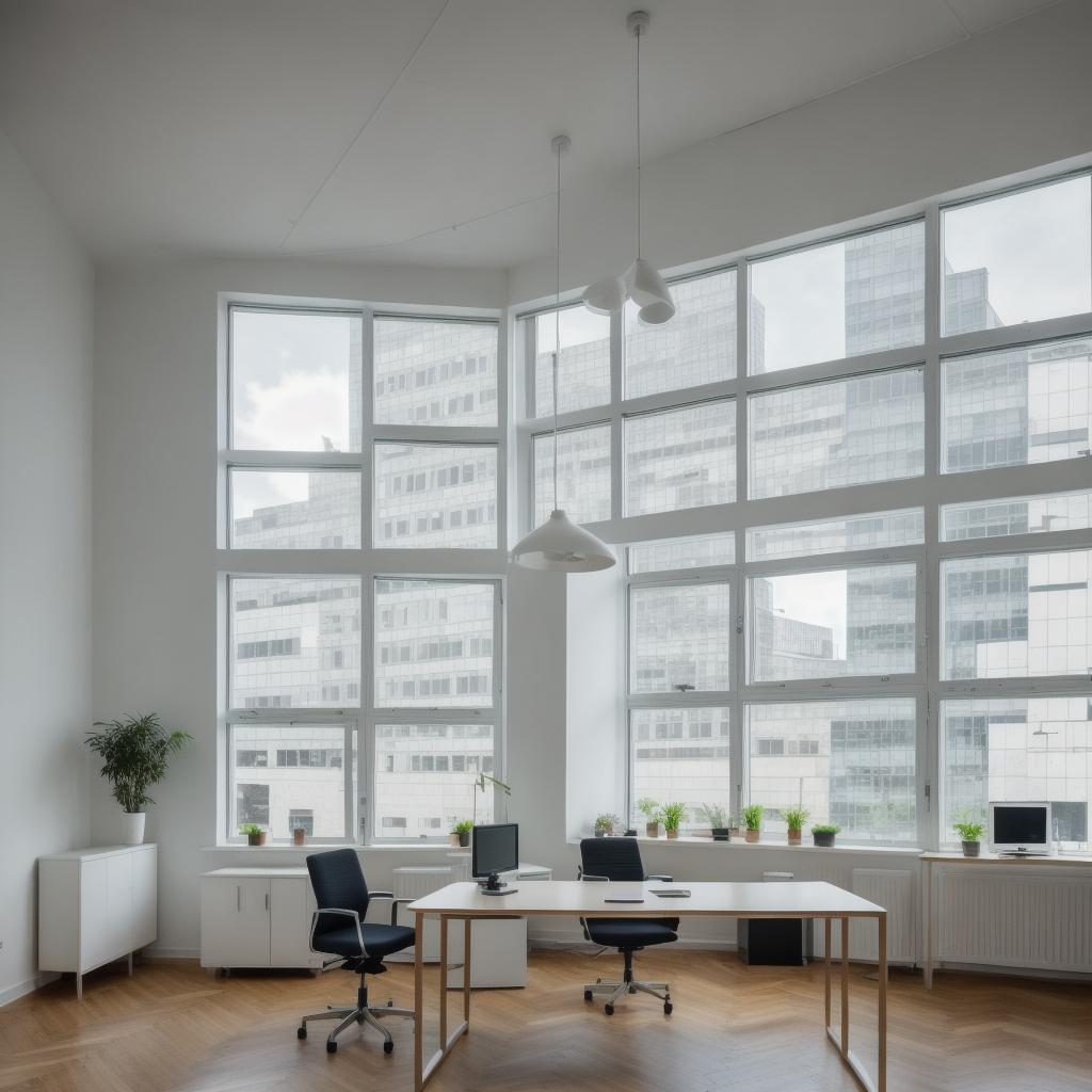 Biura rachunkowe Piechowice