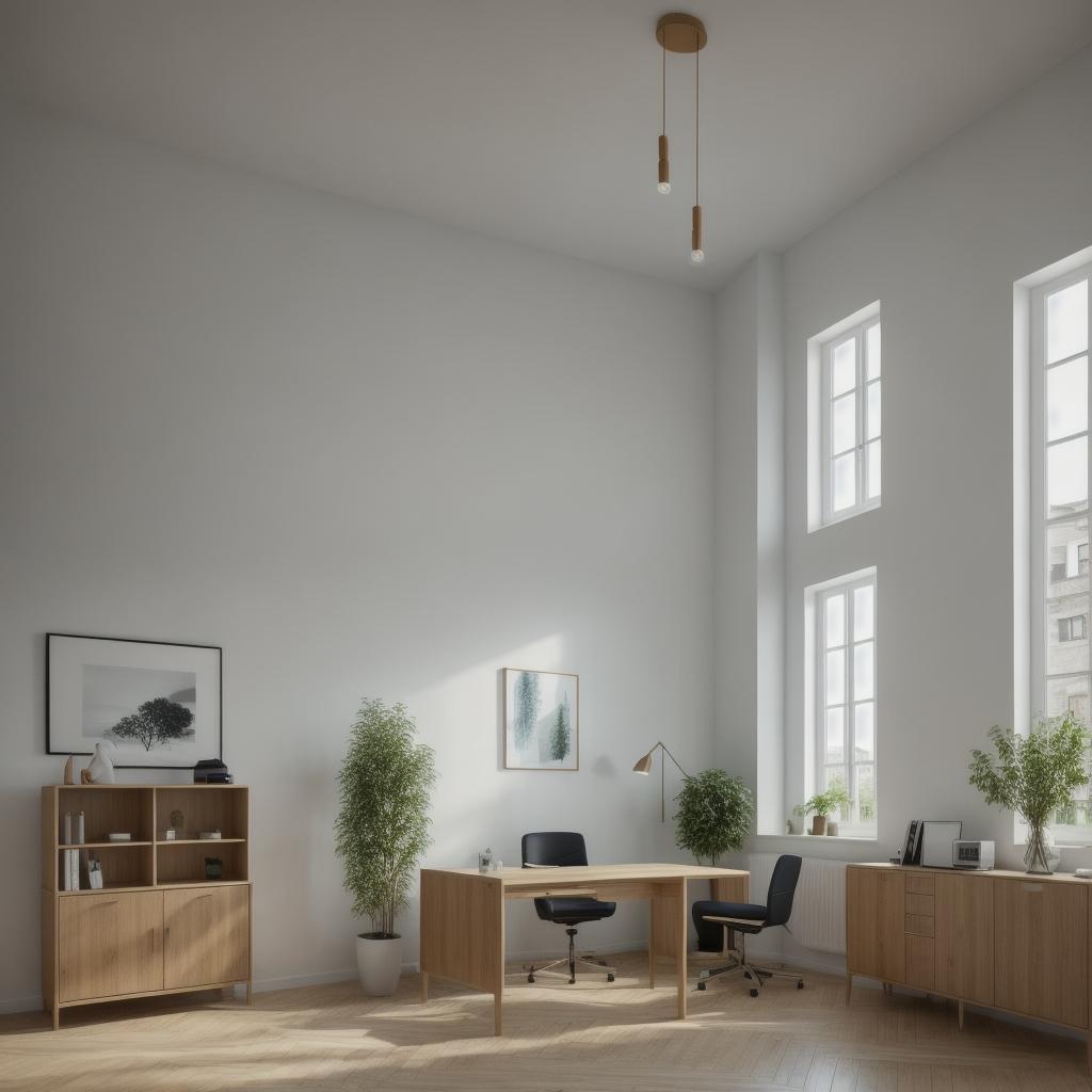 Biura rachunkowe Piekary Śląskie