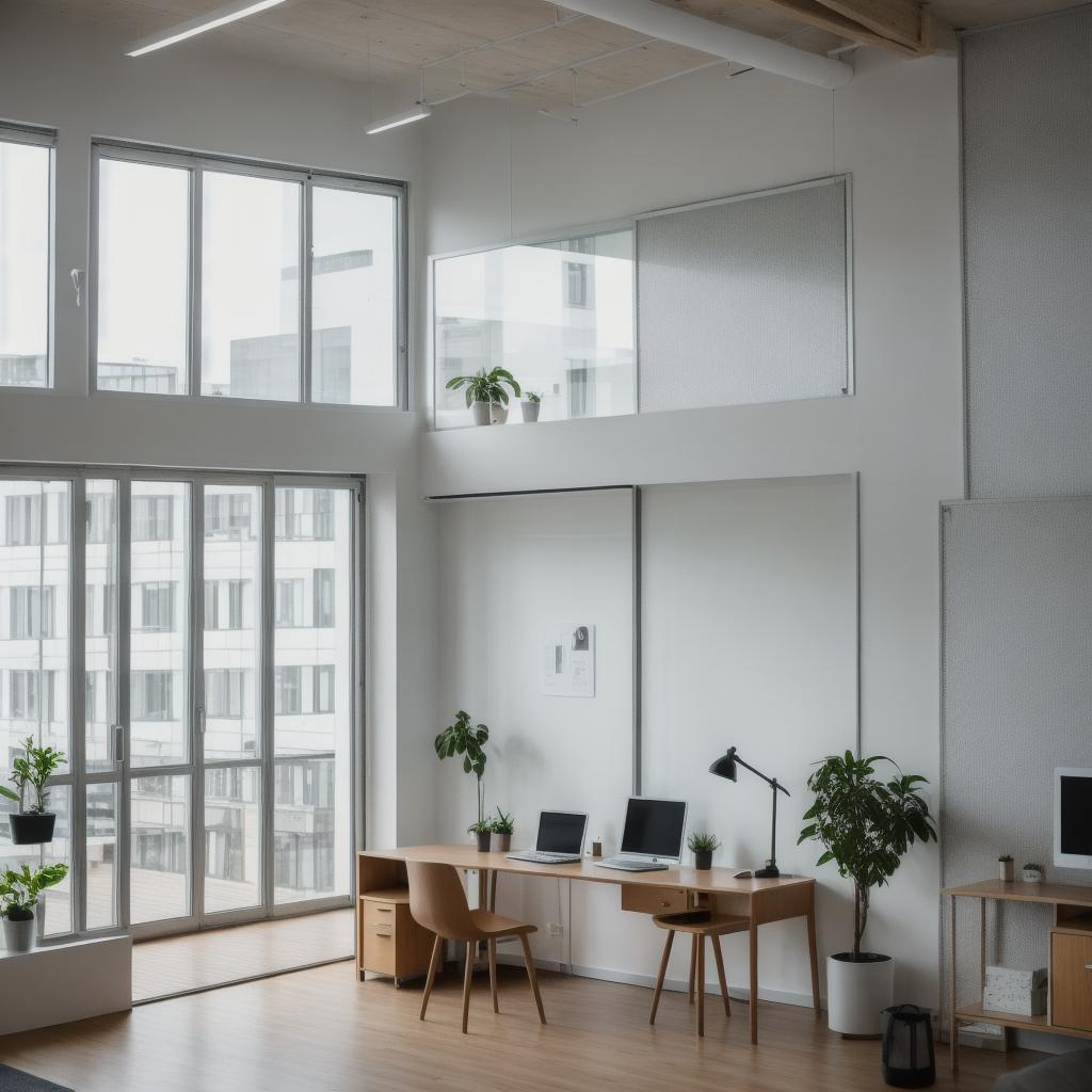 Biura rachunkowe Pieniężno