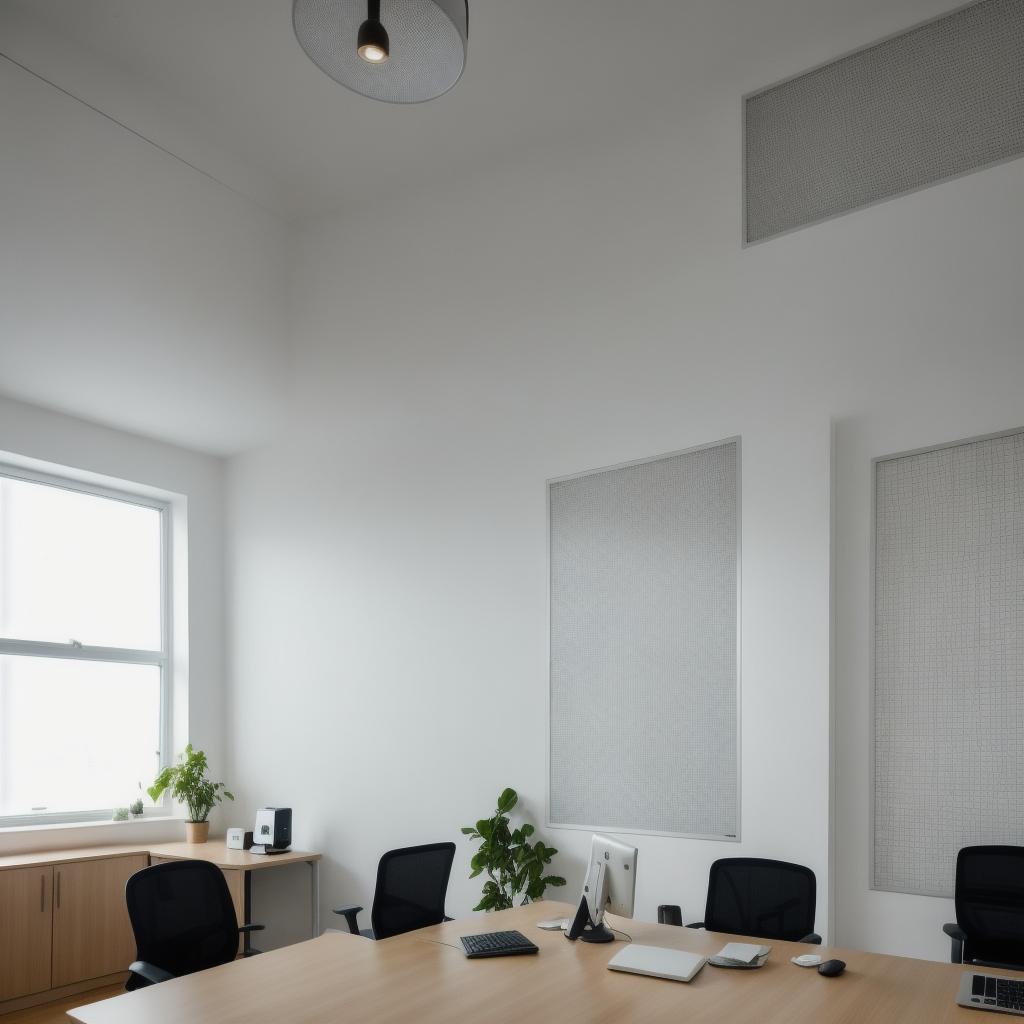 Biura rachunkowe Pieńsk