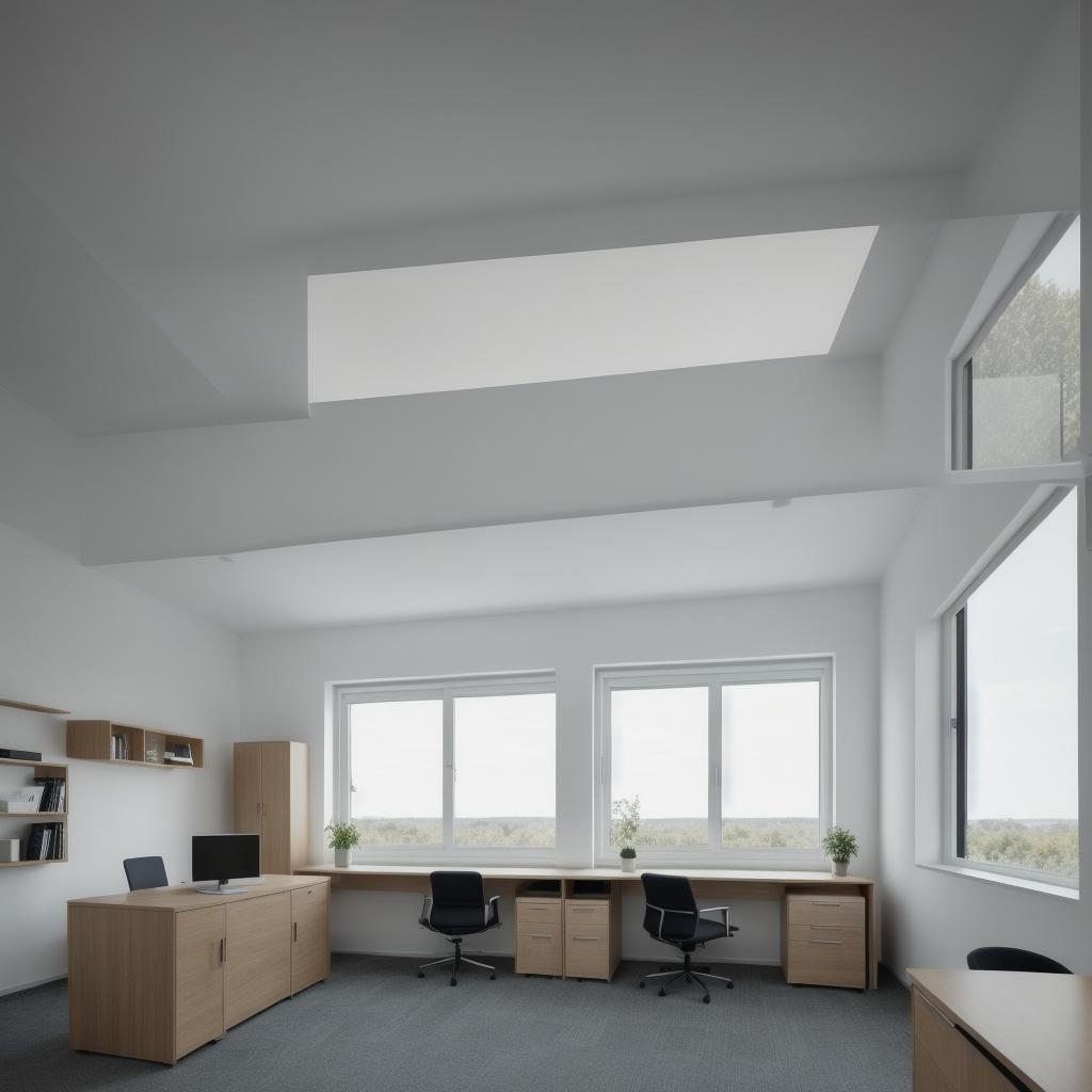 Biura rachunkowe Pierzchnica