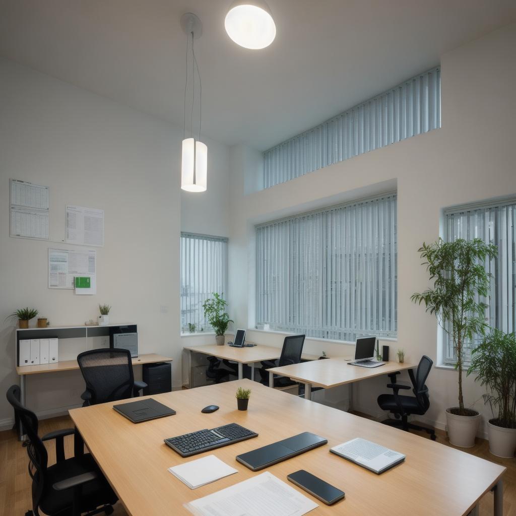 Biura rachunkowe Pieszyce