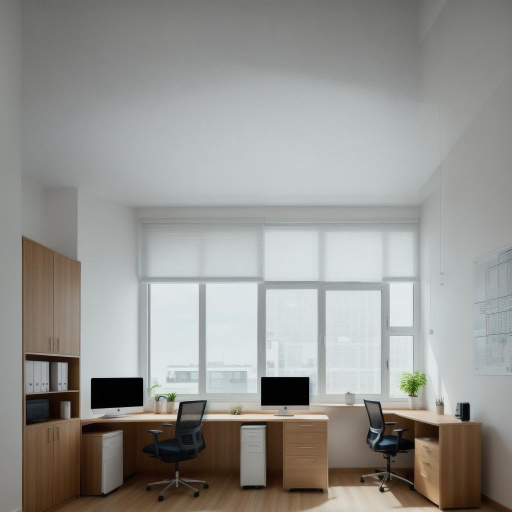 Biura rachunkowe Pilawa