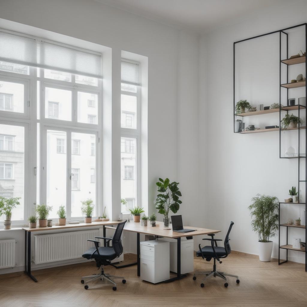 Biura rachunkowe Piława Górna