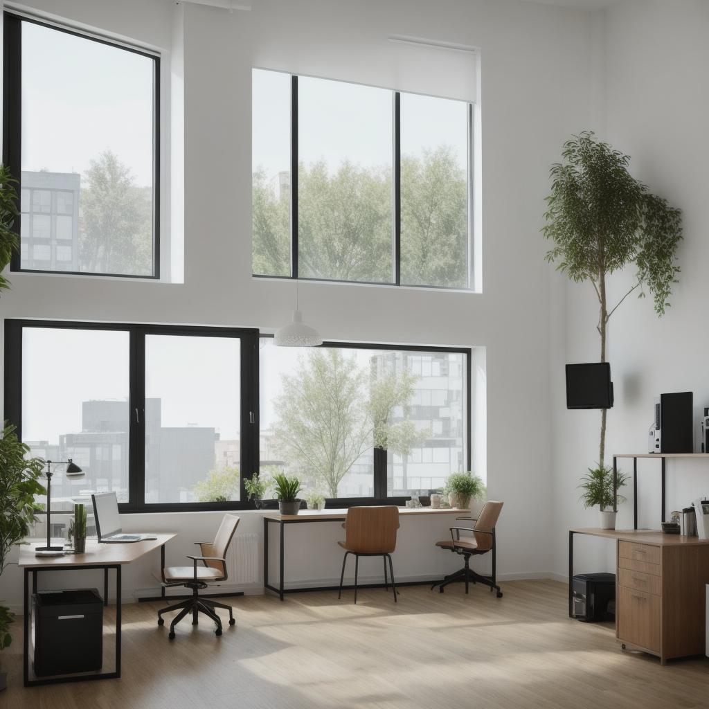 Biura rachunkowe Pilica