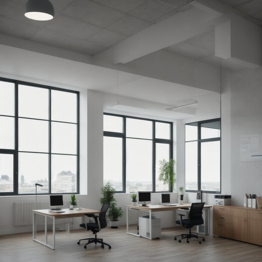 Biura rachunkowe Pińczów