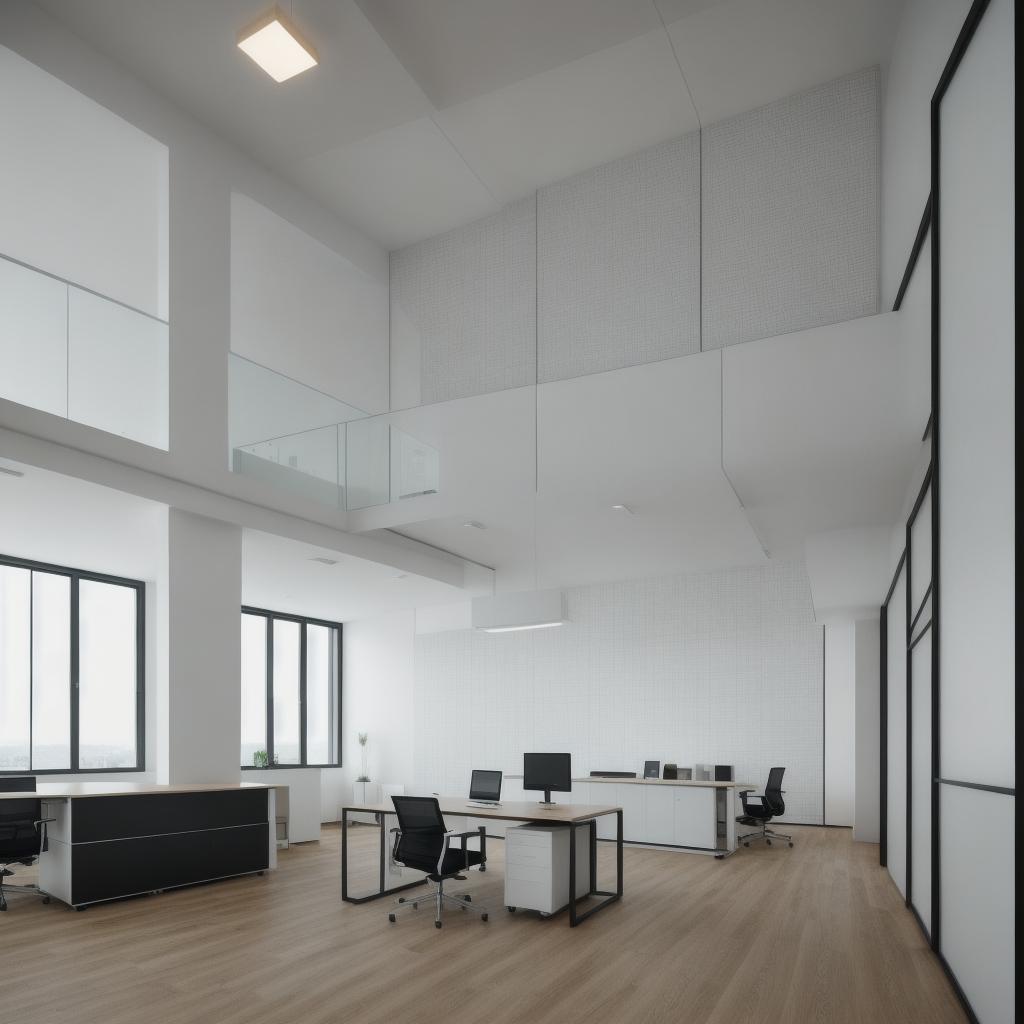 Biura rachunkowe Pionki