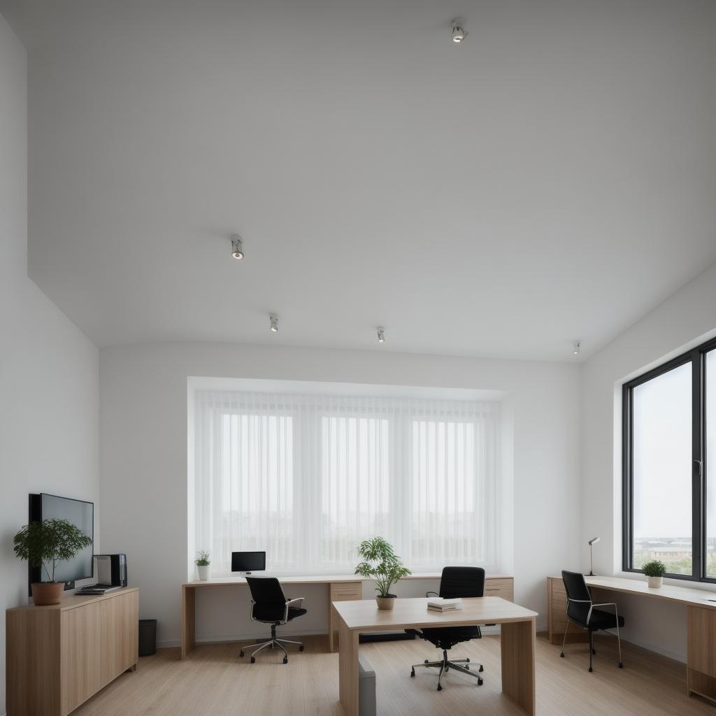 Biura rachunkowe Piotrków Kujawski