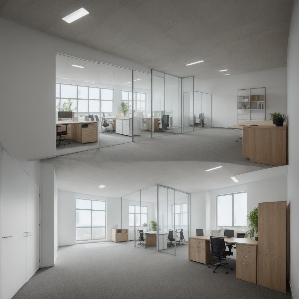 Biura rachunkowe Piotrków Trybunalski