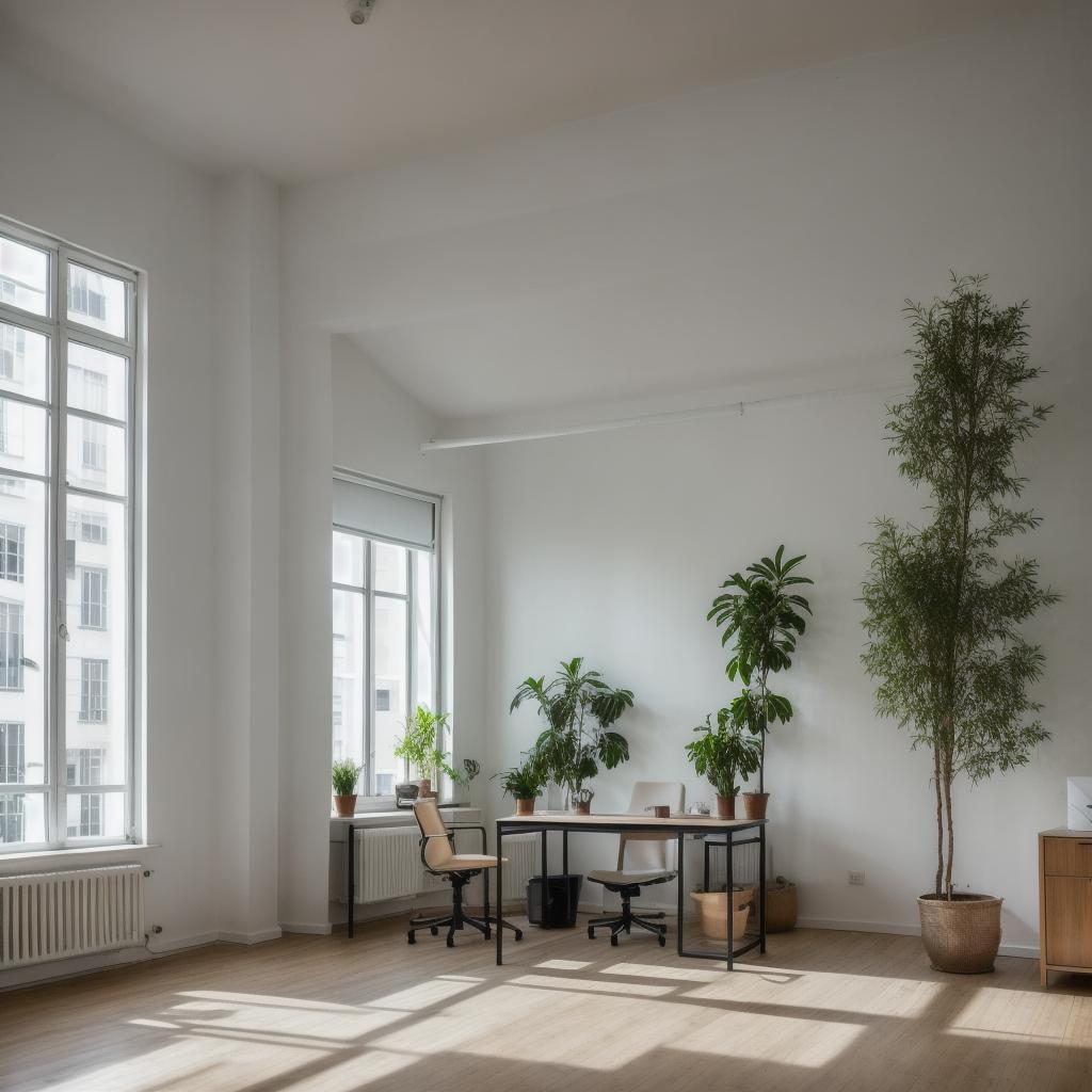 Biura rachunkowe Pisz