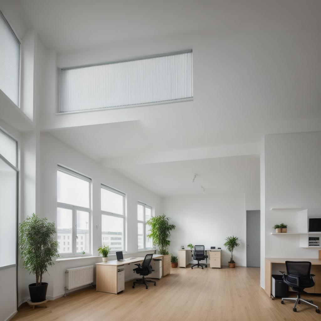 Biura rachunkowe Piwniczna-Zdrój