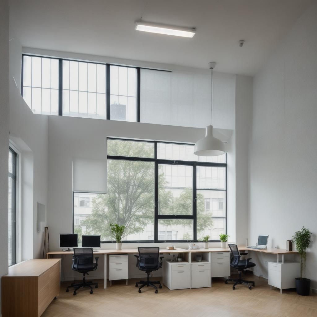 Biura rachunkowe Pleszew