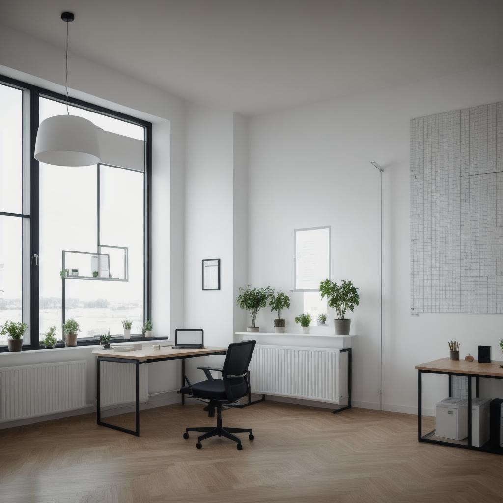 Biura rachunkowe Płock