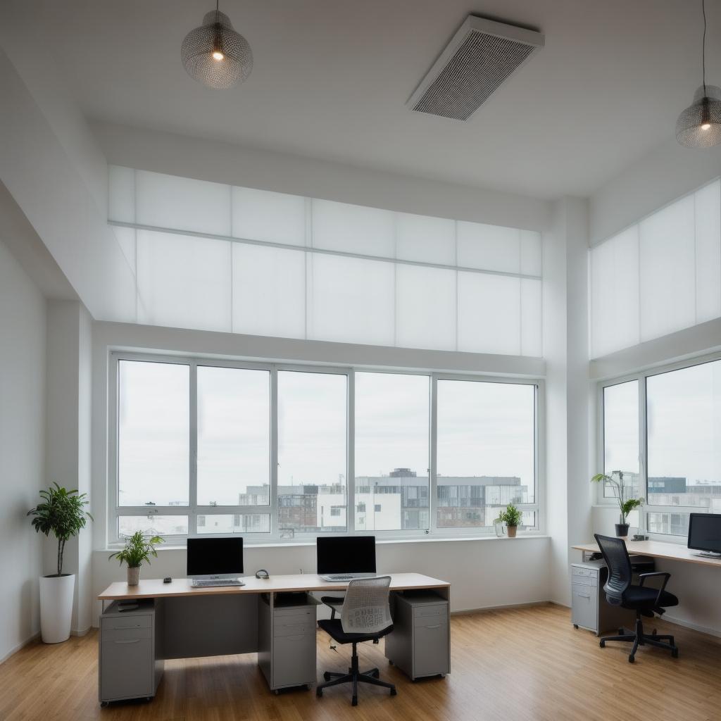 Biura rachunkowe Płońsk