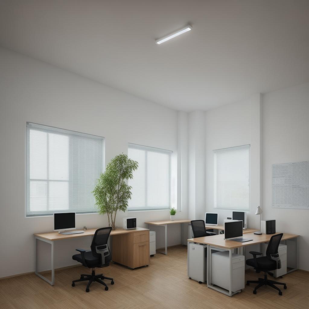 Biura rachunkowe Płoty