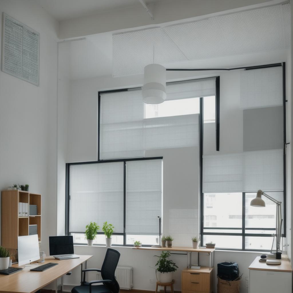 Biura rachunkowe Pobiedziska