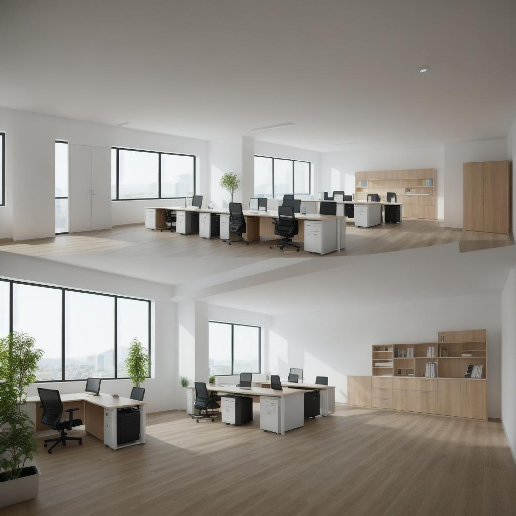 Biura rachunkowe Poddębice