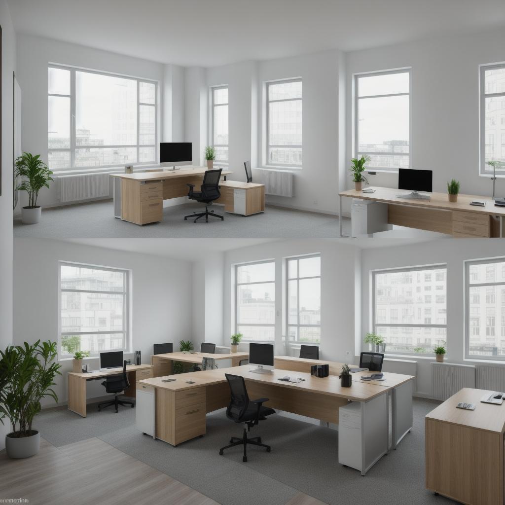 Biura rachunkowe Polanica-Zdrój